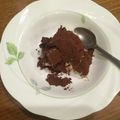 sakutakuhitoshu's cooksnap of when they made ティラミス（リュウジさんレシピ）.