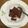 sakutakuhitoshu's cooksnap of when they made ティラミス（リュウジさんレシピ）.