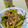 夢福らむ's cooksnap of when they made 簡単ししとうとベーコンのオリーブ醤油炒め.