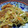 kokoro70's cooksnap of when they made さっぱりジューシー☆鶏の唐揚げ南蛮漬け.