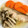 ポテナマコ's cooksnap of when they made 鮭ときのこの白だしさっと煮.