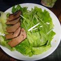 mocoまりも's cooksnap of when they made 簡単！紅茶で煮豚.