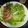 mocoまりも's cooksnap of when they made 簡単！紅茶で煮豚.