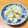 toccot's cooksnap of when they made コクうまクリーミーポテトサラダ.