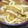 ﾋﾟﾛﾐ♡'s cooksnap of when they made カレー粉と麺つゆでカレーうどん.