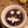 冷蔵庫レスキュー隊's cooksnap of when they made 魔法のびっくりスープ☆ハロウィンver..