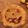 冷蔵庫レスキュー隊's cooksnap of when they made ハロウィンかぼちゃのミートパイ.