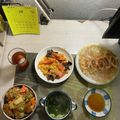ニッシーマン's cooksnap of when they made ♡激ウマ酢豚♡.