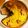 はるちゃん310♪'s cooksnap of when they made 簡単ミキサーで✨なめらか✨かぼちゃタルト.
