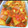 ＴＯＭＯＷＡＴ's cooksnap of when they made 野菜と大豆とベーコンの完熟トマトソース煮.