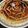 Takahashi9's cooksnap of when they made お好み焼きでハロウィンパーティー♪.