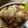 no1642's cooksnap of when they made 混ぜるだけ！卵とトマトの中華風炒め.