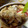 no1642's cooksnap of when they made 混ぜるだけ！卵とトマトの中華風炒め.