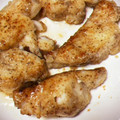 ヒミツ★'s cooksnap of when they made タラのムニエル.