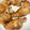 ヒミツ★'s cooksnap of when they made タラのムニエル.