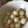 Yokchina's cooksnap of when they made ◎白玉お月見団子◎.