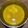 Yokchina's cooksnap of when they made No.15 かぼちゃのおかゆ　韓国料理.