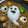 Risa5150's cooksnap of when they made ハロウィン♡目玉のゆで卵（眼球）.