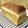きっかママ's cooksnap of when they made ゴールデンヨットで山型パン❤.
