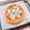 あやちん０８１６'s cooksnap of when they made トマト缶de使い回し抜群のトマトソース♪.