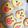 rumimi♪♪'s cooksnap of when they made 可愛い♡子ブタクッキー.