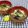 みかかめ's cooksnap of when they made 揚げなすとしめじのみそ汁.