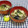 みかかめ's cooksnap of when they made 揚げなすとしめじのみそ汁.
