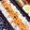 Nya6nya6's cooksnap of when they made 鮭とシソのふりかけ.