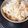 さえ。's cooksnap of when they made お吸い物の素で♪絶品炊き込みご飯の味付け.