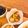 のんちごはん♡'s cooksnap of when they made ポテトとにんにくの芽の炒め物.
