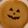 Katter's cooksnap of when they made ハロウィンにも！かぼちゃのチーズケーキ.