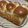 yappyパクパク's cooksnap of when they made ホテル食パン ほんのり甘くふわふわ.