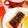 ふうはっちゃん's cooksnap of when they made 黒ごま黒蜜トースト.
