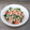 watership's cooksnap of when they made きゅうりとツナの和え物.