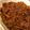 よし坊's cooksnap of when they made フライパンひとつでパパっと挽肉なすカレー.