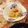 miwayon's cooksnap of when they made ホタテの貝柱のパセリバター焼き♪.