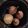 うが11's cooksnap of when they made しっとりねっとりの焼き芋.