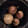 うが11's cooksnap of when they made しっとりねっとりの焼き芋.