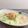 horseland's cooksnap of when they made キャベツと海老のスタミナうどん.