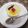 クックAOLDBN☆'s cooksnap of when they made さつま芋のミルクプリン.