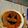 神風＊'s cooksnap of when they made ハロウィン★サーモン寿司ケーキ.