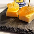 E吉☆'s cooksnap of when they made まるでカズチー.