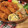 クック5E2Q86☆'s cooksnap of when they made 愛し・香ばし・黒ゴマ卵焼き。.