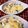 猫のミイヤ's cooksnap of when they made ほうれん草と鶏肉のマカロニグラタン.