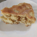 クックGT06PS☆'s cooksnap of when they made HM使用！りんごとさつまいものケーキ.