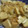 aizu_po's cooksnap of when they made 絹厚揚げとしらたきの煮物.