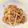 c0c0a0721's cooksnap of when they made 激うま！！医大生のツナ納豆焼きうどん.