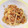 c0c0a0721's cooksnap of when they made 激うま！！医大生のツナ納豆焼きうどん.