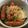 mimoyan's cooksnap of when they made 極上目玉焼き丼.