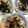 Karikari苺's cooksnap of when they made 豆腐としめじの冷奴.
